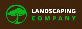 Landscaping Moockra - Landscaping Solutions